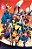 X-Men 97 - Imagem 1