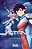 Astra - Lost In Space - Volume 1 - (Reimpressão) - Imagem 1