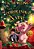 Jack E O Porquinho De Natal - Imagem 1