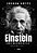 Einstein - Uma Biografia - Imagem 1