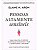 Pessoas Altamente Sensíveis - Imagem 2