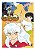 Inuyasha - Vol. 01 - Imagem 1