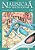 Nausicaä do Vale do Vento - Vol. 01 - Imagem 1