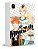 Haikyu!! - Vol. 08: Big - Imagem 1