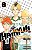 Haikyu!! - Vol. 08: Big - Imagem 2