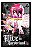 Alice In Borderland - Big - Vol. 02 - Imagem 1
