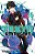 Tokyo Revengers - Vol. 16 - Imagem 2