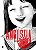 Angústia - Imagem 1