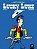 Lucky Luke - Vol. 6 - 1959-1960 - Imagem 1