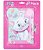 Livro de Segredos Disney Marie - Imagem 1