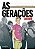 GERACOES, AS - Imagem 1