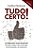 Tudo Certo! - 2º Edição - Imagem 1