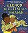 O Lenço de Cetim da Mamãe - Imagem 1
