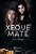 Xeque-Mate - Imagem 1