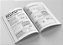 Grande Livro Do Excel, o 01 - Imagem 2