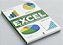 Grande Livro Do Excel, o 01 - Imagem 3