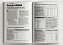 Grande Livro Do Excel, o 01 - Imagem 4