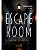 Escape Room - Imagem 1