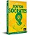 Doutor Socrates: A Biografia - (Especial Capa Dura) - Imagem 1