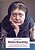 Helena Blavatsky - A Vida e a Influência Extraornária da Fundadora do Movimento Teosófico Moderno - Imagem 1
