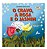O Cravo, a Rosa e o Jasmim - Imagem 1