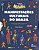 Manifestações Culturais do Brasil - Imagem 1