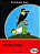 O Que E Sociologia - Imagem 1