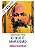 O Que E Marxismo - Imagem 1