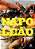 Napoleão - Uma Vida - Imagem 1