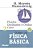 Curso de física básica - Imagem 1
