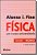 Física - Imagem 1