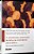 O Antirracismo Escrevendo Histórias no Movimento Psicanalítico - Imagem 1