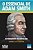 o Essencial De Adam Smith: Os Fundamentos Do Capitalismo - Imagem 1