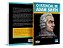 o Essencial De Adam Smith: Os Fundamentos Do Capitalismo - Imagem 2
