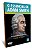 o Essencial De Adam Smith: Os Fundamentos Do Capitalismo - Imagem 3