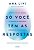 Só Você Tem As Respostas - Desperte Para Uma Jornada De Expansão De Consciência e Conecte-se Com Qu - Imagem 1