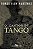 Cantor De Tango, O - Imagem 1