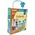 Todolivro Play Vista-Se! Rotina 3+ - Imagem 1