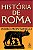 História De Roma - Imagem 1
