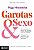 Garotas e Sexo - Imagem 1