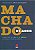 Machado de Assis - Contos Sobre o Amor e Suas Variações - Imagem 1