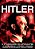 Conhecer Fantástico - Hitler - Imagem 1