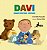 DAVI SABE MUITAS COISAS - Imagem 1