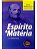 Espirito e Materia - Imagem 2