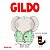 Gildo - Imagem 1