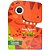 Grandes Aventuras - Com Abas: T-Rex - Imagem 1
