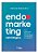 Endomarketing Estratégico - Imagem 1