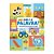 Qual é a Palavra? - Vamos Aprender Muitas Palavras Em Inglês? - Imagem 1