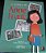 O Diario De Anne Frank - Infantojuvenil - Imagem 1