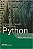 Introdução à Linguagem de Programação Python - Imagem 1
